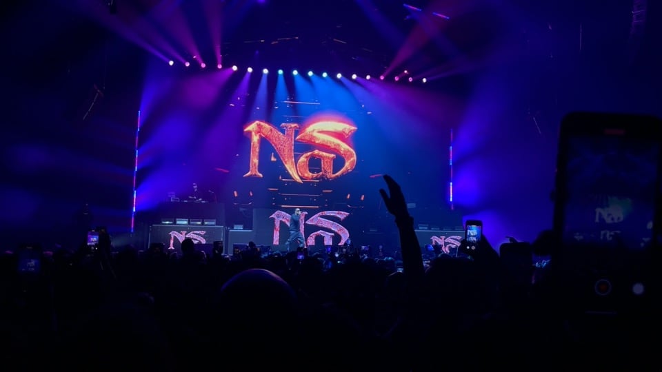 Nas